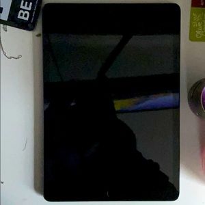 2019 IPad